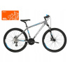 Horský bicykel - Pánsky bicykel MTB MTB Kross Hexagon 3.0 R.XS (Pánsky bicykel MTB MTB Kross Hexagon 3.0 R.XS)