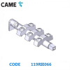 CAME 119RIE066 - Odblokovacia tyč CAME FERNI / EMEGA F1000, F1024, (CAME FERNI) CAME 119RIE066 - Odblokovacia tyč CAME FERNI / EMEGA F1000, F1024, (CAME FERNI)