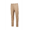 Payper TRENDY - Veľkosť 32, Farba Khaki S00033P018 Payper TRENDY - Veľkosť 32, Farba Khaki S00033P018