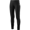Nohavice DYNAFIT Mezzalama Race PNT W black XS Nohavice DYNAFIT Mezzalama Race PNT W black XS