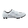 SHIMANO tretry SHXC903 biele /Vel:41 SHIMANO tretry SHXC903 biele /Vel:41