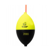 Black Cat Hard Core Beacon Float Plavák 200gr Black Cat Hard Core Beacon Float Plavák 200gr