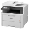 BROTHER DCP-L3560CDW BROTHER DCP-L3560CDW