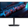 Gigabyte 32 Gigabyte 32