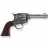 Art Gladius Dekoratívne Revolver Colt 45 Peacemaker 27cm Art Gladius Dekoratívne Revolver Colt 45 Peacemaker 27cm