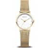 Hodinky Bering 13426-334 Classic ladies 26mm 3ATM Hodinky Bering 13426-334 Classic ladies 26mm 3ATM