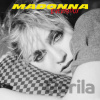 !!! MADONNA - EVERYBODY - BLACK FRIDAY RSD. LP !!! MADONNA - EVERYBODY - BLACK FRIDAY RSD. LP