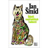 Údolí nejčistších radostí - Jágr Miloslav Ilustrátor Šmíd 1921 Jan Autor Údolí nejčistších radostí - Jágr Miloslav Ilustrátor Šmíd 1921 Jan Autor