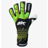 4keepers Rukavice Neo Volt RF2G S982886 4keepers Rukavice Neo Volt RF2G S982886