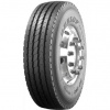 Dunlop SP382 315/80 R22.5 156/150K TL M+S Dunlop SP382 315/80 R22.5 156/150K TL M+S