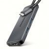 Axagon HMC-5H8K Axagon HMC-5H8K