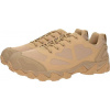 Mil-Tec Taktické boty Chimera Low Coyote 42 Mil-Tec Taktické boty Chimera Low Coyote 42