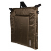 ZFISH Podložka Superior Unhooking Mat (130x65x3cm) ZFISH Podložka Superior Unhooking Mat (130x65x3cm)