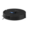 ROWENTA RR8865E0 X-PLORER S275 robotický vysávač s mopom (RR8865E0) ROWENTA RR8865E0 X-PLORER S275 robotický vysávač s mopom (RR8865E0)