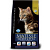 Farmina Krmivo pre mačky Matisse Losos a Tuniak 1,5kg Farmina Krmivo pre mačky Matisse Losos a Tuniak 1,5kg