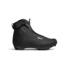 Zimné tretry SIDI Nubes XC Black/Black 40 Zimné tretry SIDI Nubes XC Black/Black 40