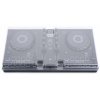 Decksaver LE ALPHATHETA DDJ-FLX2 COVER (LIGHT EDITION) Decksaver LE ALPHATHETA DDJ-FLX2 COVER (LIGHT EDITION)
