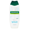 Palmolive Naturals Milk Proteins sprchový gél s mliečnymi proteínmi 500 ml Palmolive Naturals Milk Proteins sprchový gél s mliečnymi proteínmi 500 ml