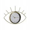 Hodiny - Hodinky DKD Home Decor Big Eye Metal Gold (29 (Hodiny - Hodinky DKD Home Decor Big Eye Metal Gold (29) Hodiny - Hodinky DKD Home Decor Big Eye Metal Gold (29 (Hodiny - Hodinky DKD Home Decor Big Eye Metal Gold (29)