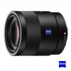 Sony SEL-55mm f1.8 ZEISS Sonnar® ( 3 ROKY ZÁRUKA ) Sony SEL-55mm f1.8 ZEISS Sonnar® ( 3 ROKY ZÁRUKA )