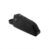 TOPEAK brašna na rám FASTFUEL BAG BOLT-ON černá TOPEAK brašna na rám FASTFUEL BAG BOLT-ON černá