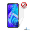 Screenshield Anti-Bacteria XIAOMI Redmi Note 9 fólia na displej Screenshield Anti-Bacteria XIAOMI Redmi Note 9 fólia na displej