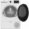 Beko Sušička BM3T49249W Beko Sušička BM3T49249W