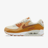 Nike W AIR MAX 90 EUR 37.5 Nike W AIR MAX 90 EUR 37.5