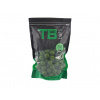 Tvrdené boilies TB Baits Hard Garlic Liver Prevedenie: 24mm - 1kg Tvrdené boilies TB Baits Hard Garlic Liver Prevedenie: 24mm - 1kg