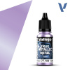 Vallejo True Metallic Metal 77109 (Light) Celestial Violet Vallejo True Metallic Metal 77109 (Light) Celestial Violet