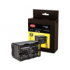 Hähnel batéria Sony HL-U35 / BP-U35 Hähnel batéria Sony HL-U35 / BP-U35