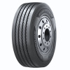 Hankook SMART FLEX TH31 TL M+S 3PMSF 18PR 385/55 R22,50 160K – záruka 5 rokov Hankook SMART FLEX TH31 TL M+S 3PMSF 18PR 385/55 R22,50 160K – záruka 5 rokov