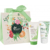 Fleurance Nature Aloe Vera Gift Set - 1 sada Fleurance Nature Aloe Vera Gift Set - 1 sada