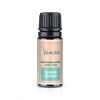 Aromaterapeutická zmes esenciálnych olejov Spánok Venoc 10ml Esenciálne oleje Aromaterapeutická zmes esenciálnych olejov Spánok Venoc 10ml Esenciálne oleje