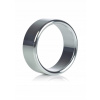 California Exotic Novelties Alloy Metallic Ring California Exotic Novelties Alloy Metallic Ring