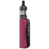 Vaporesso GTX ONE Pro 40W elektronická cigareta 3000mAh Red Vaporesso GTX ONE Pro 40W elektronická cigareta 3000mAh Red