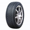 Linglong NORD MASTER TL XL M+S 3PMSF 255/35 R18 94T – záruka 5 rokov Linglong NORD MASTER TL XL M+S 3PMSF 255/35 R18 94T – záruka 5 rokov