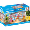 PLAYMOBIL 71610 Škôlka PLAYMOBIL 71610 Škôlka