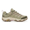 Merrell J00005400 Moab 3 Gtx W Olivine 40 Merrell J00005400 Moab 3 Gtx W Olivine 40