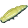 DELPHIN - Umelá nástraha Bugo Cheese Vogon 4 cm 15 ks DELPHIN - Umelá nástraha Bugo Cheese Vogon 4 cm 15 ks