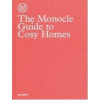 Monocle Guide to Cosy Homes Monocle Guide to Cosy Homes
