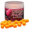 Starbaits Boilies Wafter Pro Peach & Mango 14mm 50g Starbaits Boilies Wafter Pro Peach & Mango 14mm 50g