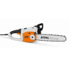STIHL Píla elektrická MSE 250 C-BQ 1210 200 4000 3611826 STIHL Píla elektrická MSE 250 C-BQ 1210 200 4000 3611826