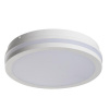 Kanlux 38786 BENO 24-30W CCT-O W Prisadené svietidlo LED (starý kód 33340) Kanlux 38786 BENO 24-30W CCT-O W Prisadené svietidlo LED (starý kód 33340)