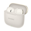 Huawei FreeBuds SE 3 White Huawei FreeBuds SE 3 White
