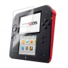 2DS Screen protector 2DS Screen protector