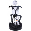 Exquisite Gaming Cable Guy Jack Skellington 20 cm Exquisite Gaming Cable Guy Jack Skellington 20 cm