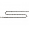 řetěz Shimano CN-HG54 10r. 116čl. servisní balení řetěz Shimano CN-HG54 10r. 116čl. servisní balení