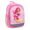 Belmil Pinky Mermaid 305-4 A Belmil Pinky Mermaid 305-4 A