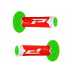 PROGRIP 788 MANETKY MANETKA GRIPY CROSS ENDURO PROGRIP 788 MANETKY MANETKA GRIPY CROSS ENDURO